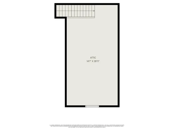 $559,900 | 19200 Glendale Circle, Spring Lake, MI 49456
