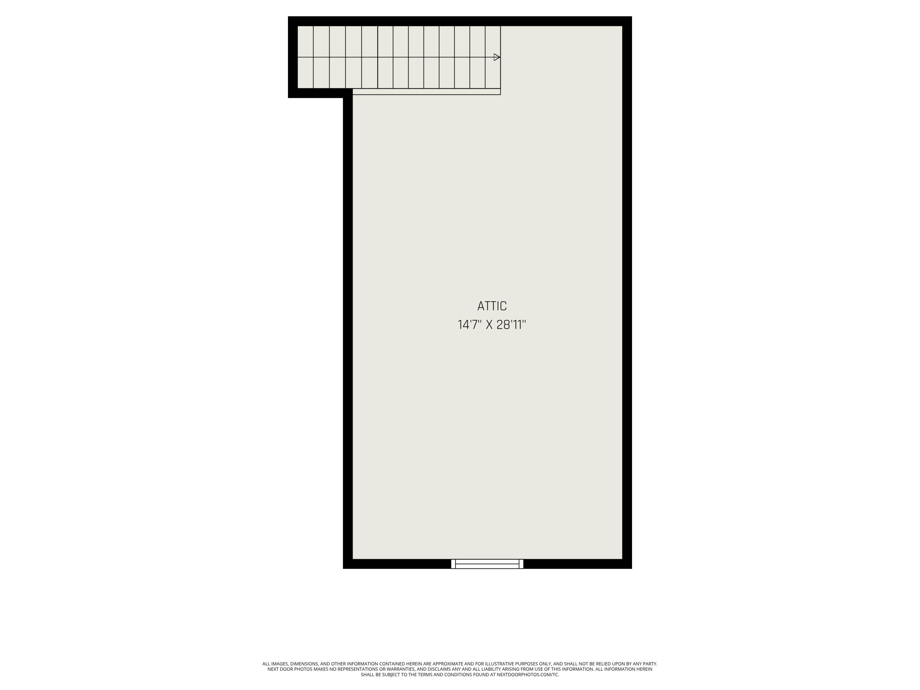 19200 Glendale Circle Spring Lake, MI 49456 - Photo 43 of 53 withOutArea0_19200-glendale-circle-sprin