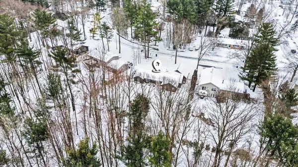 $559,900 | 19200 Glendale Circle, Spring Lake, MI 49456