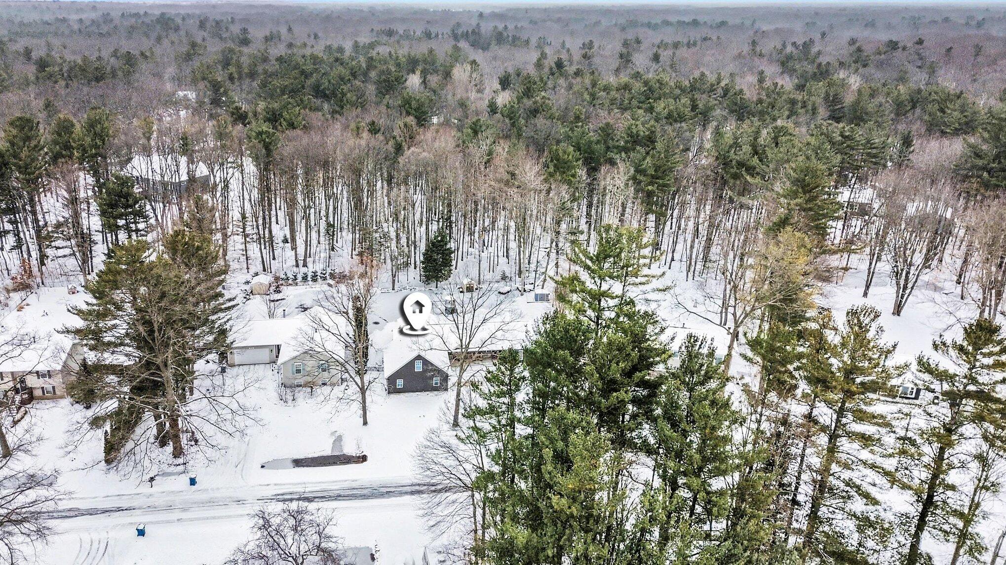 19200 Glendale Circle Spring Lake, MI 49456 - Photo 48 of 53 photo_mar_18_2026_10_13_28- (1)