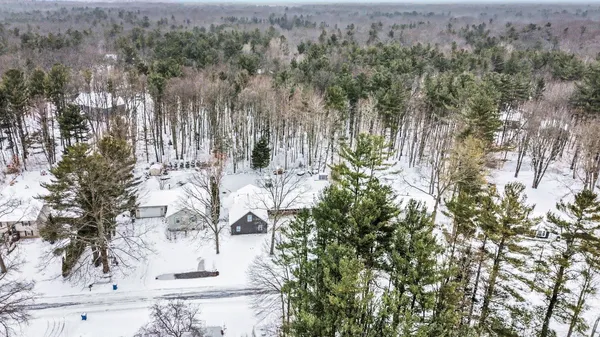 $559,900 | 19200 Glendale Circle, Spring Lake, MI 49456