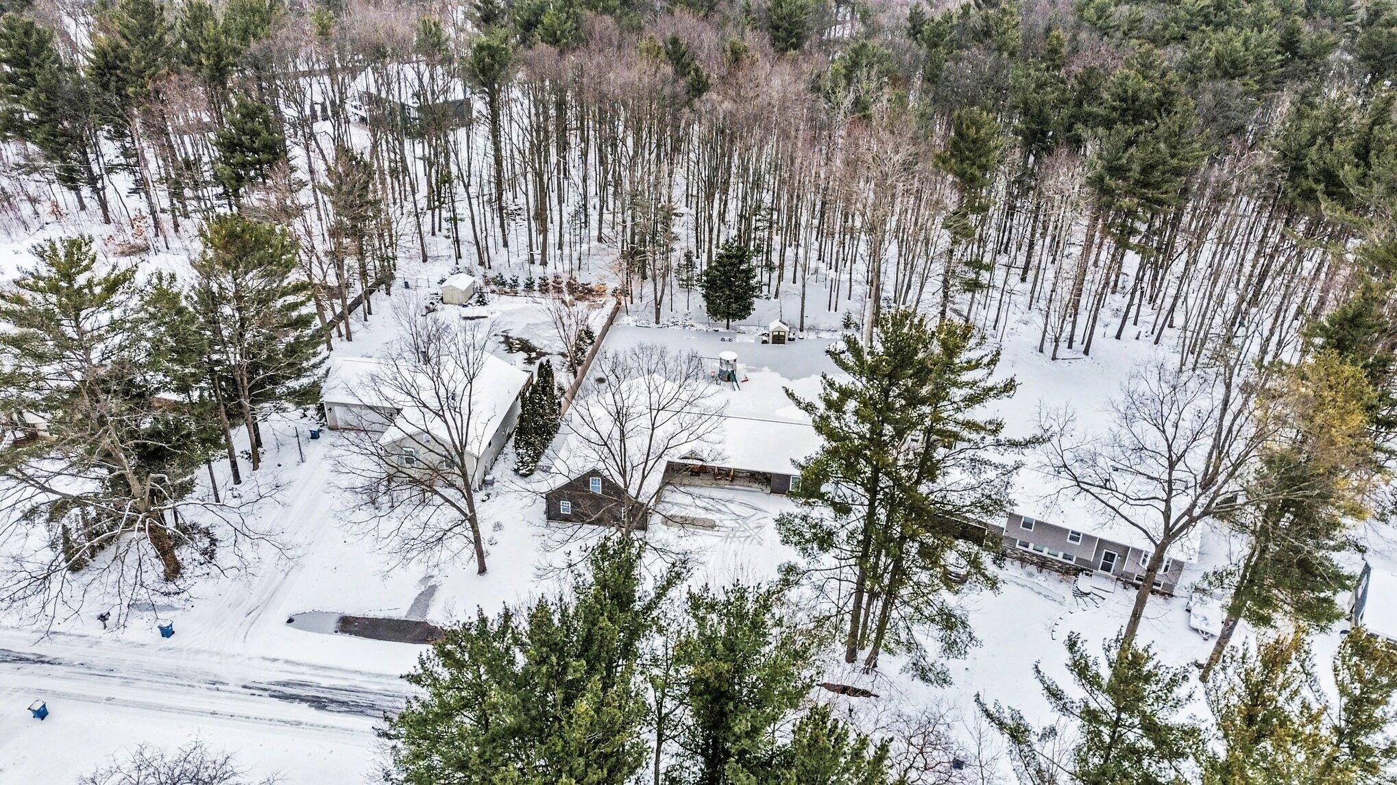 19200 Glendale Circle Spring Lake, MI 49456 - Photo 51 of 53 file_6486