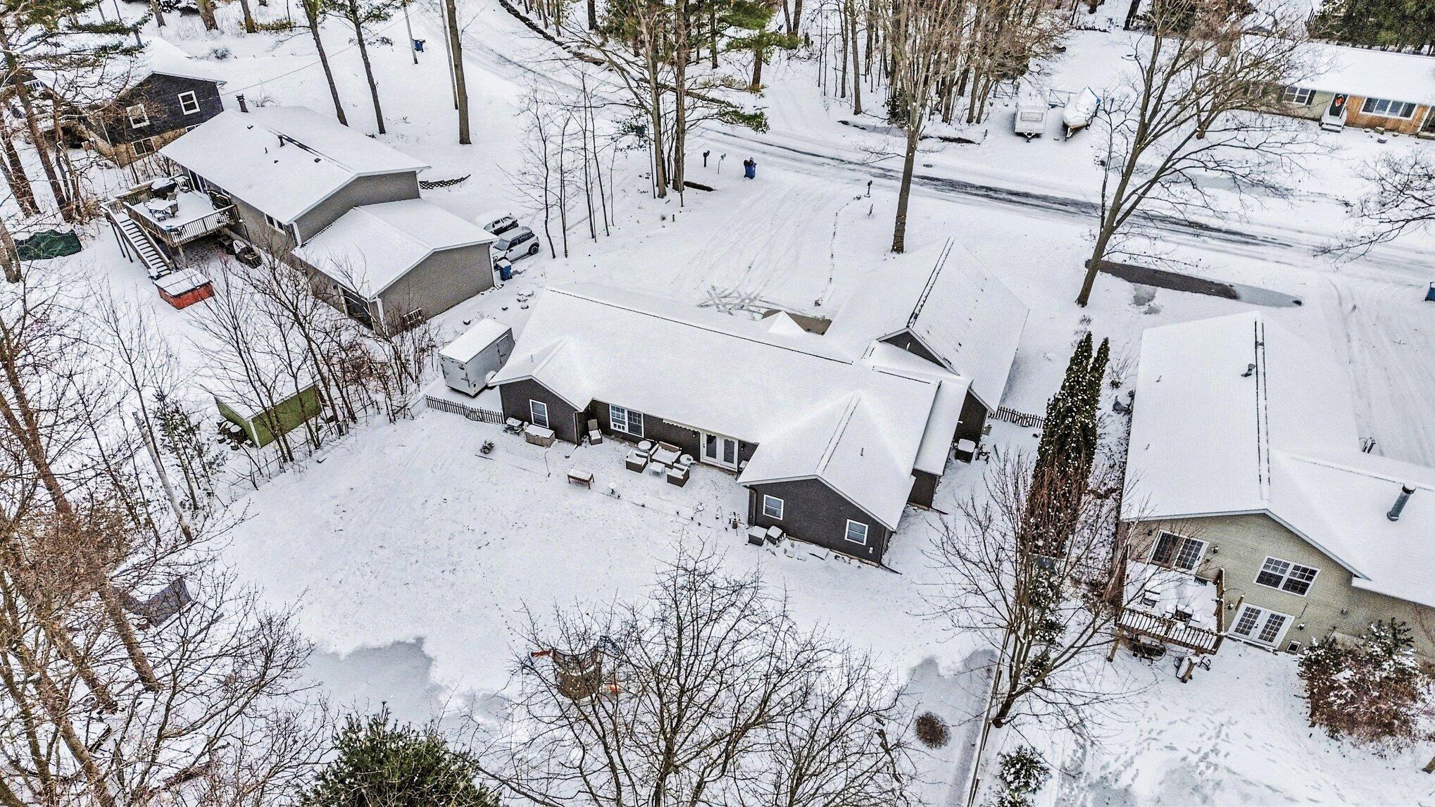 19200 Glendale Circle Spring Lake, MI 49456 - Photo 52 of 53 file_7181