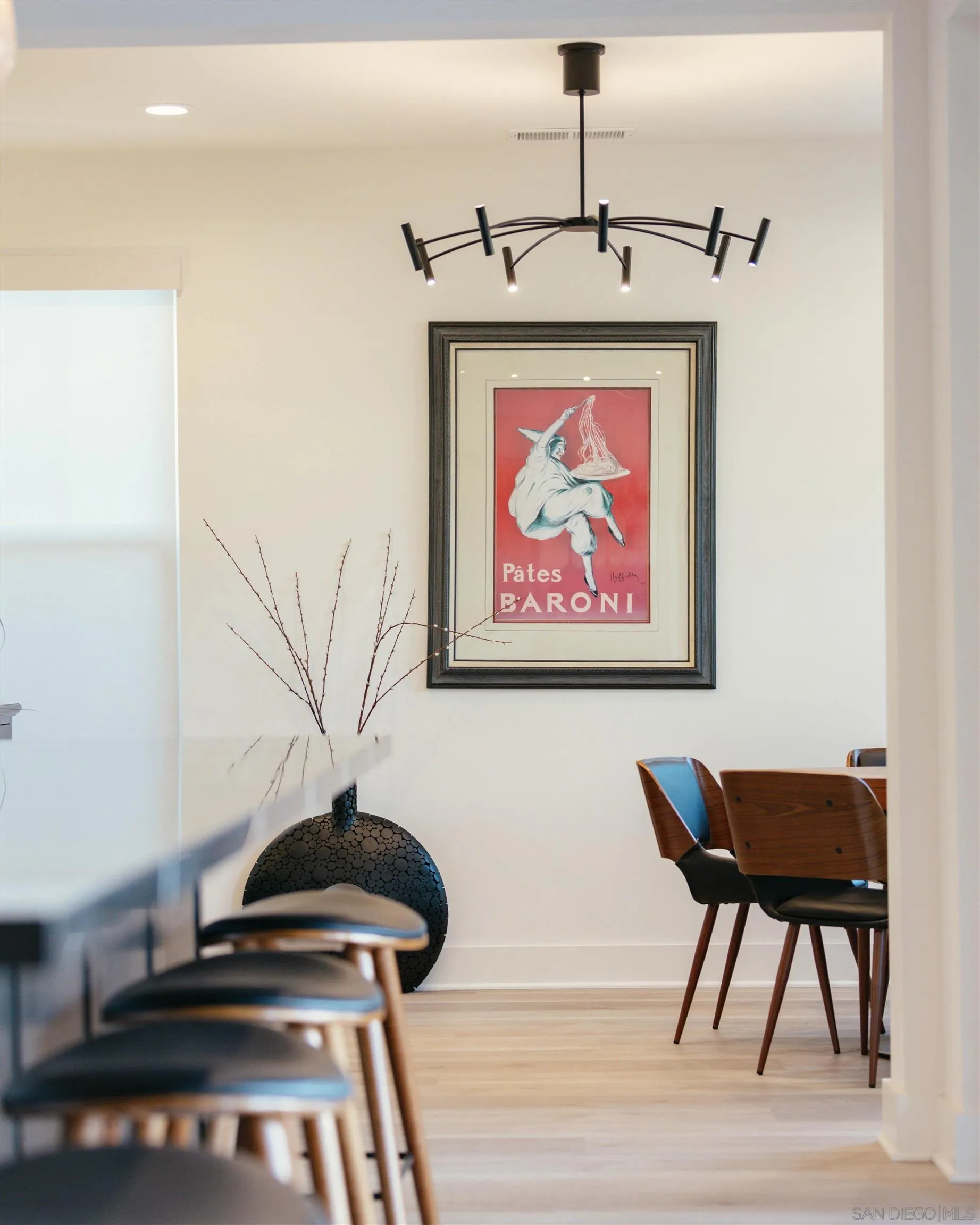 927 Moonstone Court Encinitas, CA 92024 - Photo 14 of 31