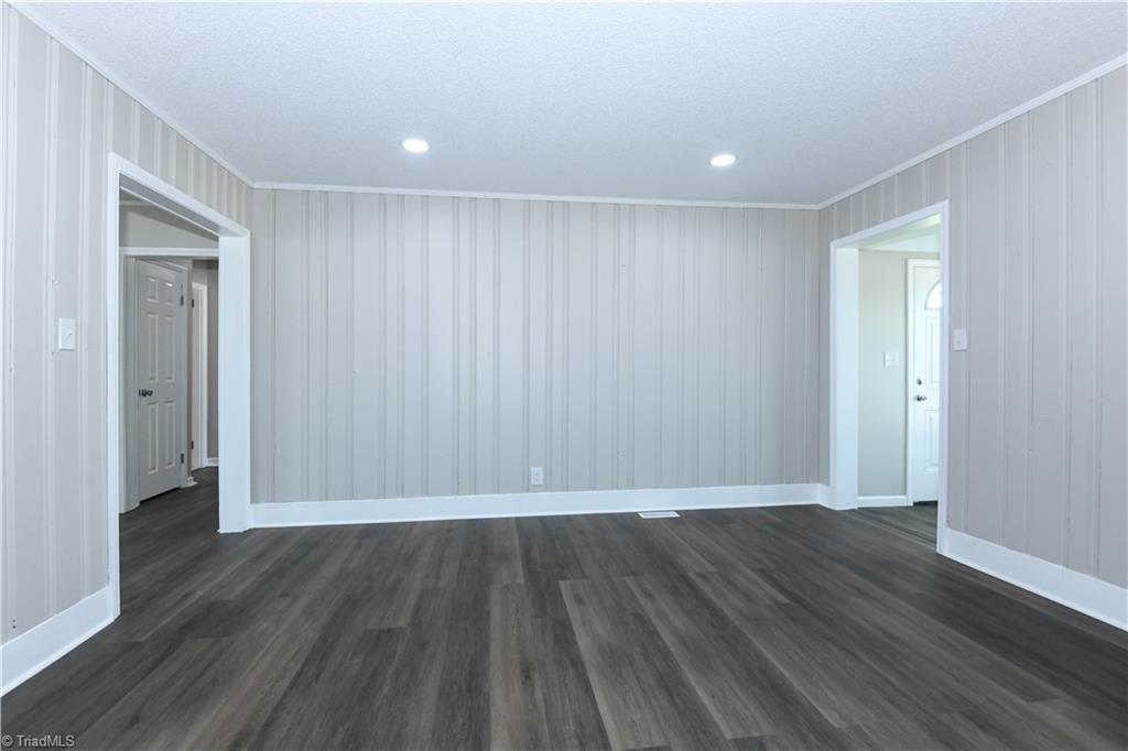 4815 Greenbrook Road Browns Summit, NC 27214 - Photo 10 of 29