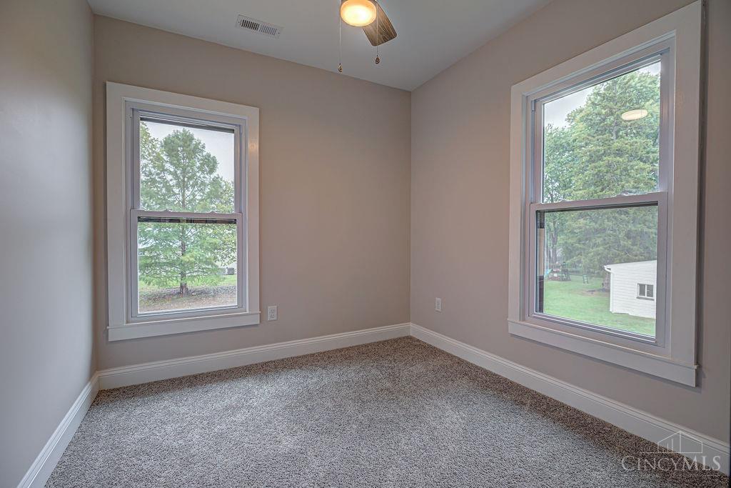 3687 Scott Street Hamilton, OH 45013 - Photo 15 of 35