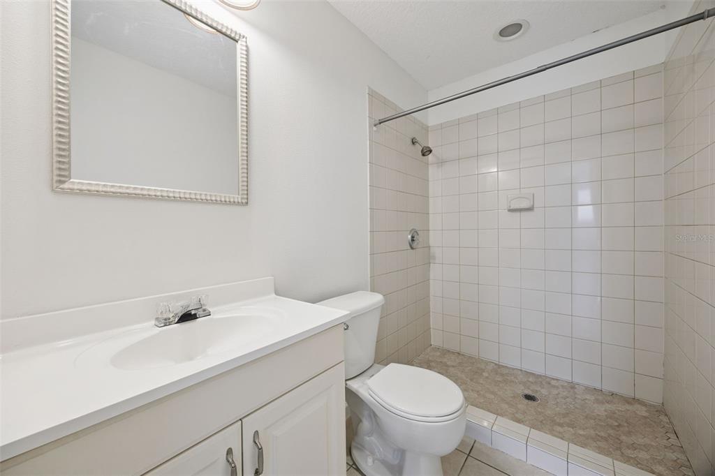 1105 North Rockingham Avenue Tavares, FL 32778 - Photo 13 of 17