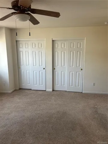 $529,900 | 1497 Willow Oak Road, Castle Rock, CO 80104