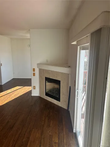 $529,900 | 1497 Willow Oak Road, Castle Rock, CO 80104