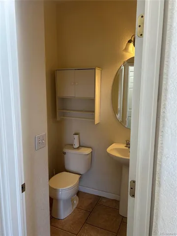 $529,900 | 1497 Willow Oak Road, Castle Rock, CO 80104