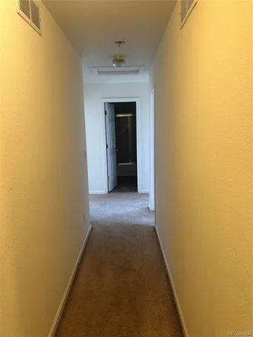 $529,900 | 1497 Willow Oak Road, Castle Rock, CO 80104