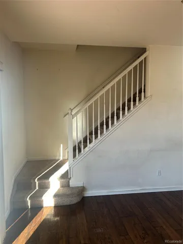 $529,900 | 1497 Willow Oak Road, Castle Rock, CO 80104