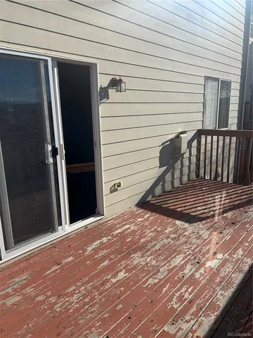 $529,900 | 1497 Willow Oak Road, Castle Rock, CO 80104