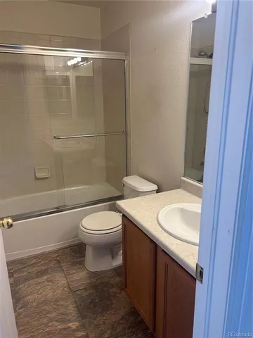 $529,900 | 1497 Willow Oak Road, Castle Rock, CO 80104