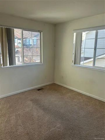 $529,900 | 1497 Willow Oak Road, Castle Rock, CO 80104