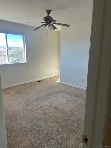 $529,900 | 1497 Willow Oak Road, Castle Rock, CO 80104