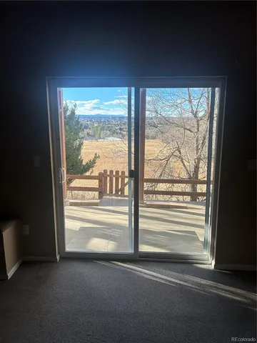 $529,900 | 1497 Willow Oak Road, Castle Rock, CO 80104