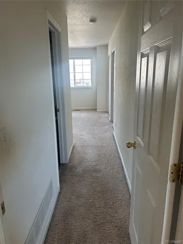 $529,900 | 1497 Willow Oak Road, Castle Rock, CO 80104