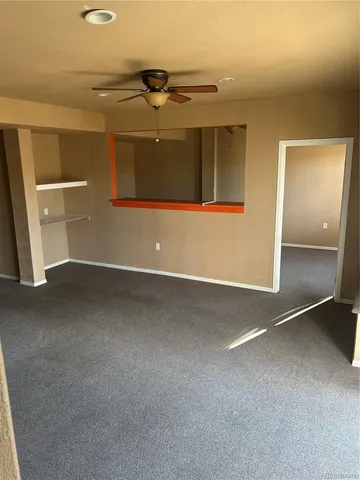 $529,900 | 1497 Willow Oak Road, Castle Rock, CO 80104