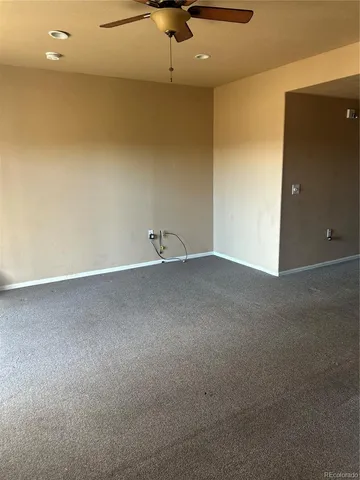 $529,900 | 1497 Willow Oak Road, Castle Rock, CO 80104