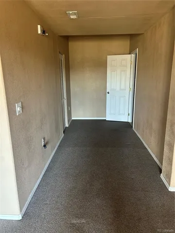 $529,900 | 1497 Willow Oak Road, Castle Rock, CO 80104