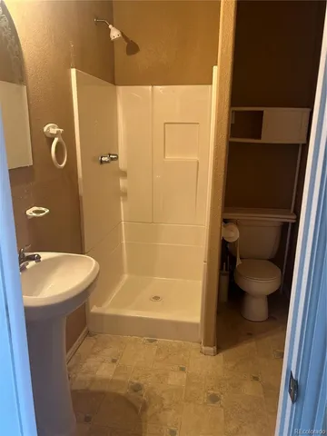 $529,900 | 1497 Willow Oak Road, Castle Rock, CO 80104