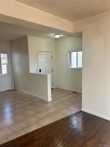 $529,900 | 1497 Willow Oak Road, Castle Rock, CO 80104