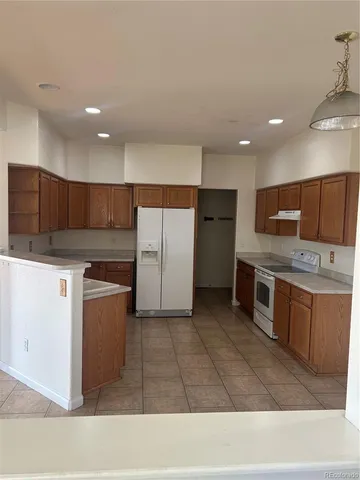 $529,900 | 1497 Willow Oak Road, Castle Rock, CO 80104