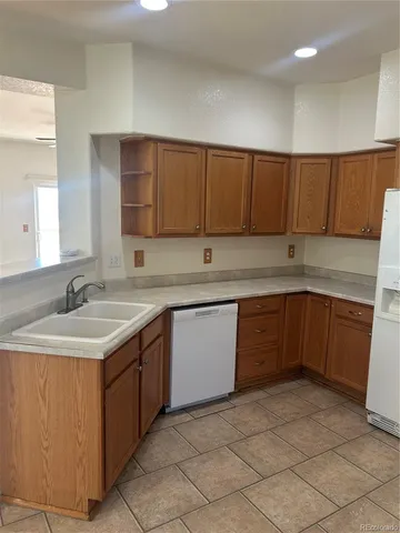 $529,900 | 1497 Willow Oak Road, Castle Rock, CO 80104