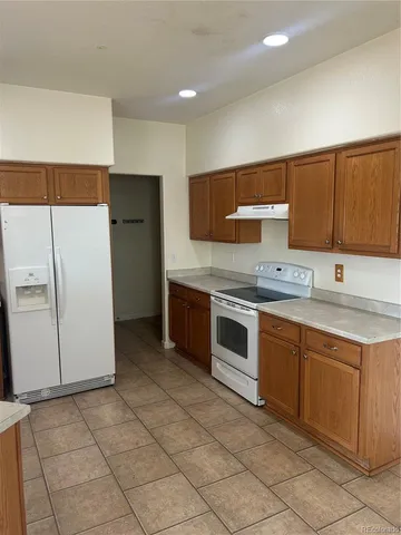 $529,900 | 1497 Willow Oak Road, Castle Rock, CO 80104