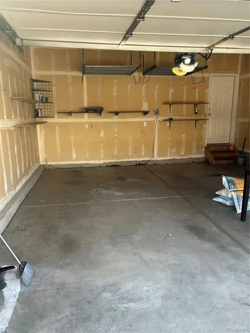 $529,900 | 1497 Willow Oak Road, Castle Rock, CO 80104