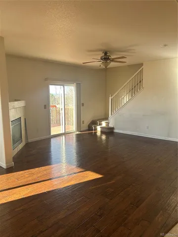 $529,900 | 1497 Willow Oak Road, Castle Rock, CO 80104