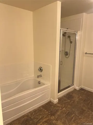 $529,900 | 1497 Willow Oak Road, Castle Rock, CO 80104