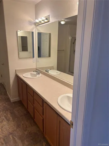 $529,900 | 1497 Willow Oak Road, Castle Rock, CO 80104