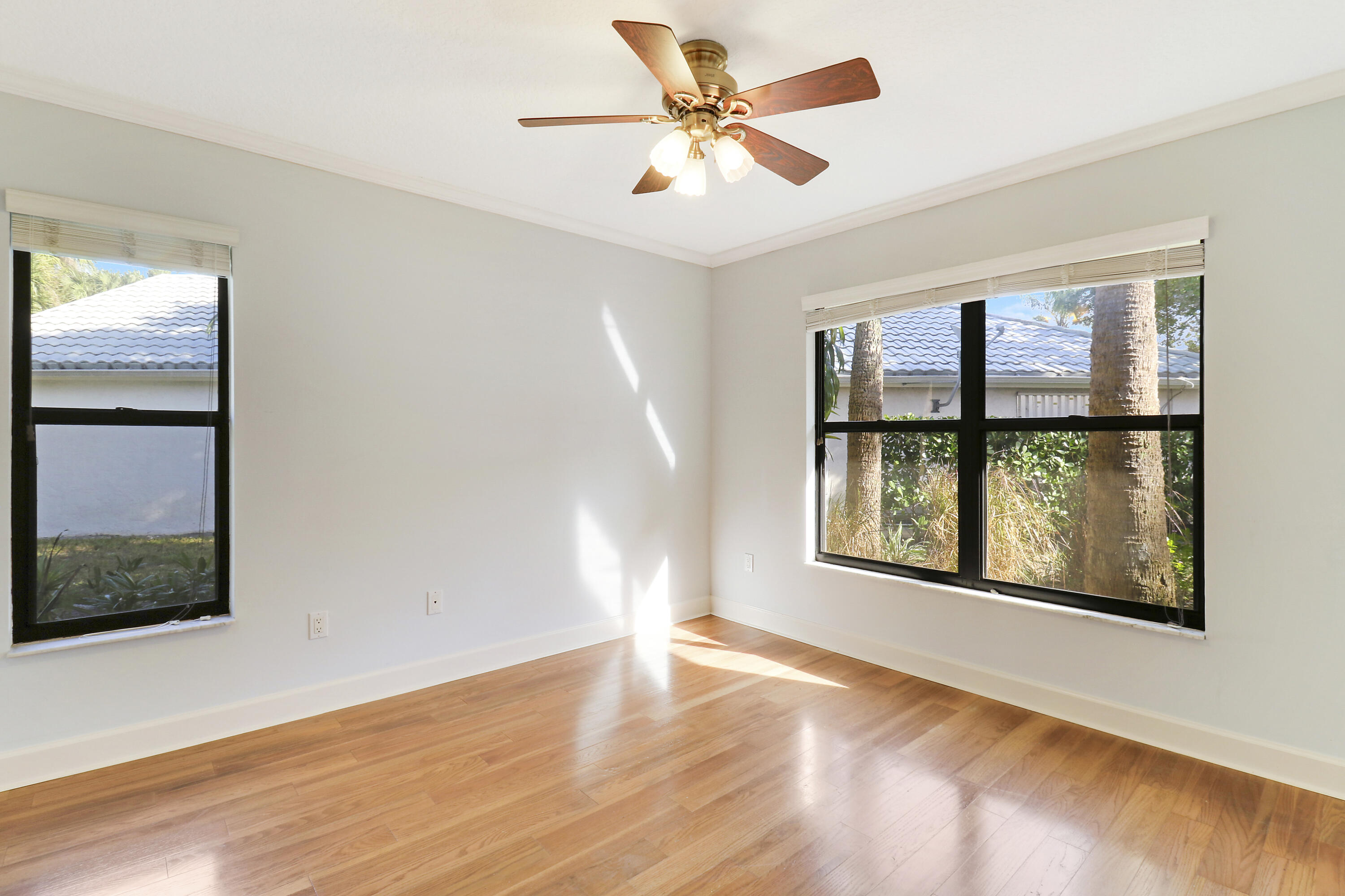 6239 Longleaf Pine Drive Jupiter, FL 33458 - Photo 22 of 36 House3-4