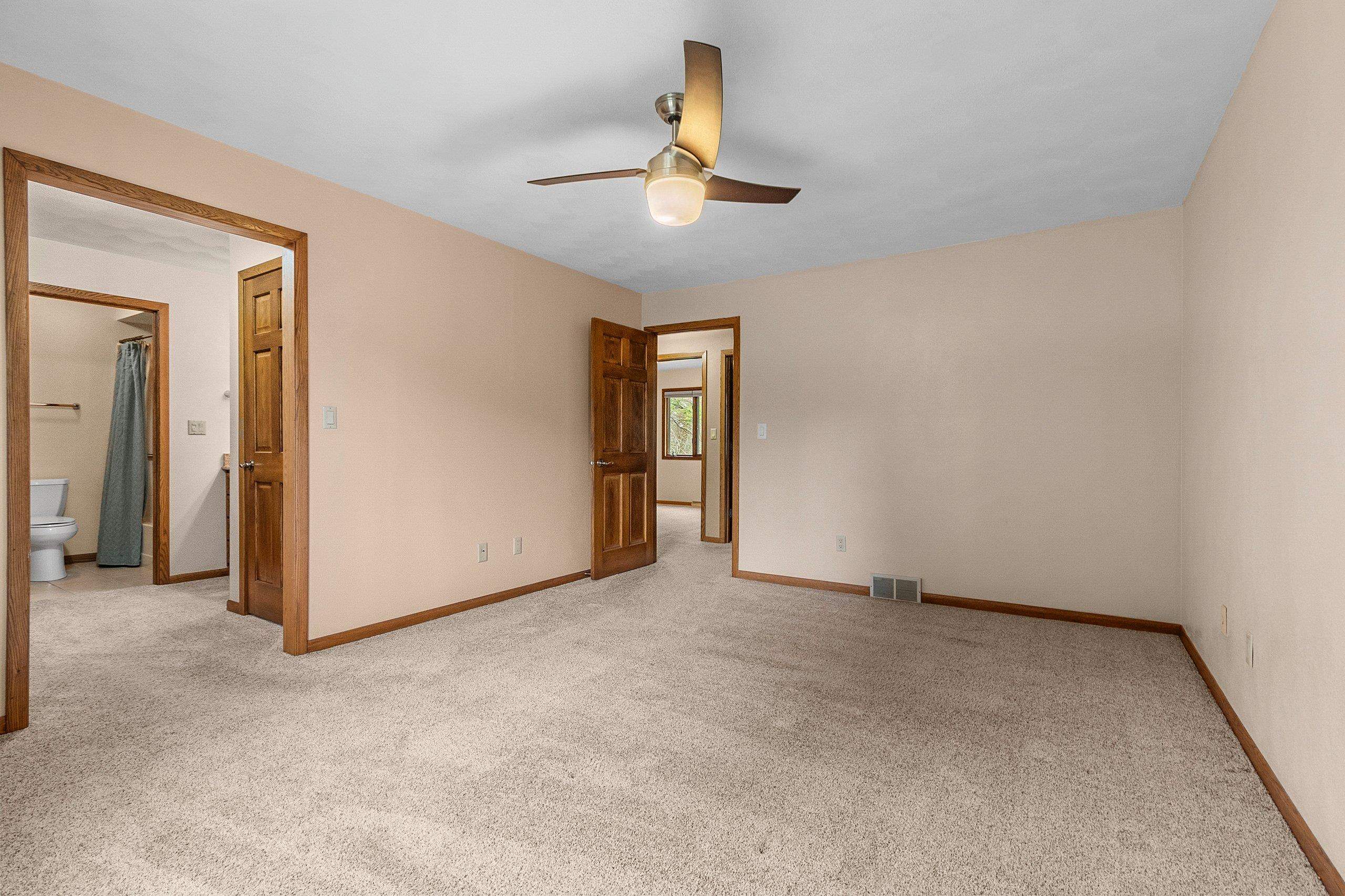 151 Harrys Gateway Appleton, WI 54914 - Photo 29 of 78