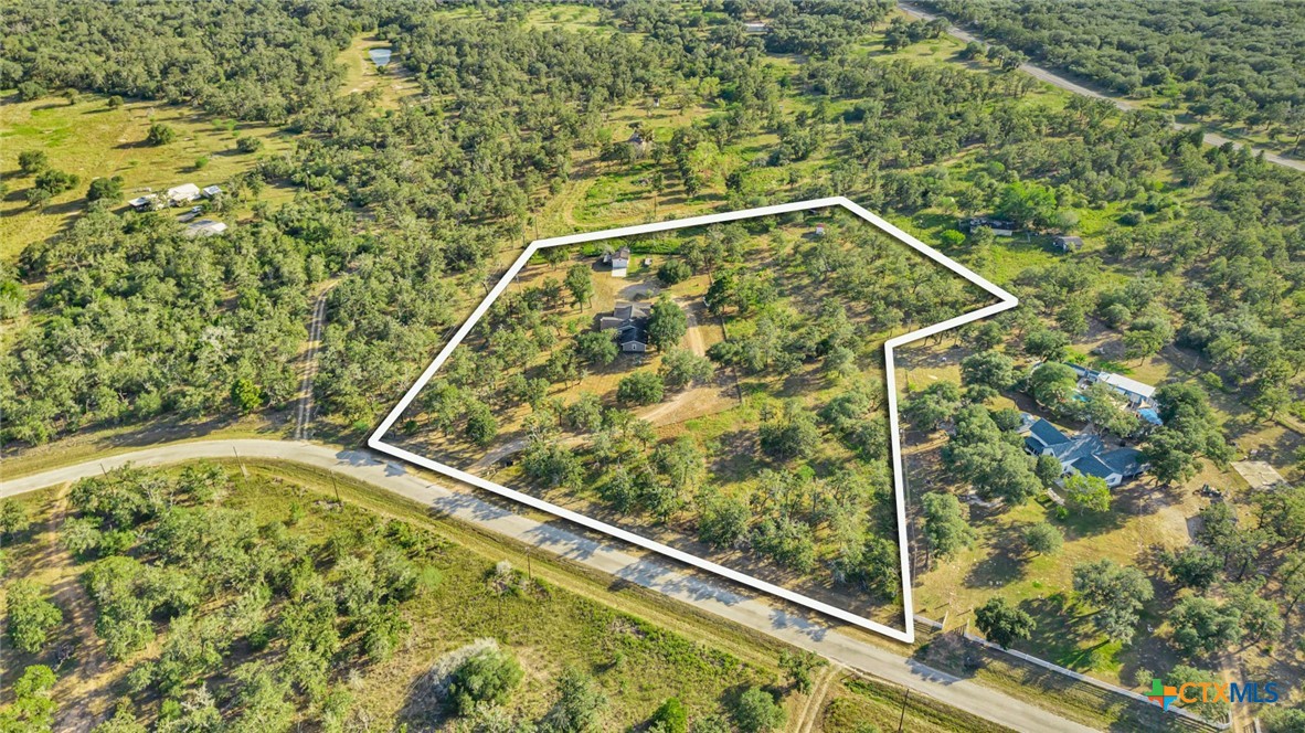 351 Sulphur Estates Road Victoria, TX 77905 - Photo 38 of 38 Gallery Image 38