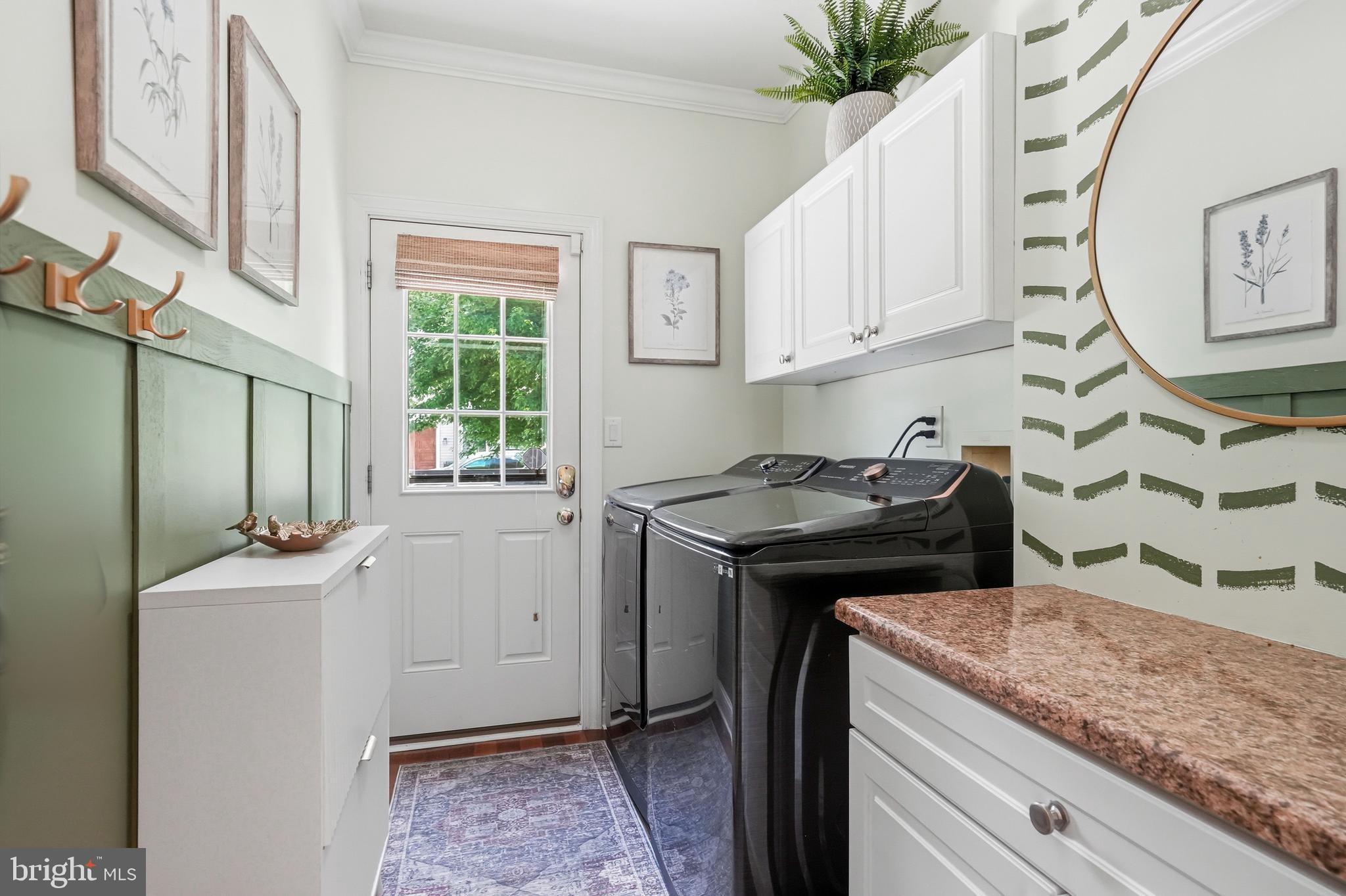 18 Shamrock Road Lumberton, NJ 08048 - Photo 28 of 63