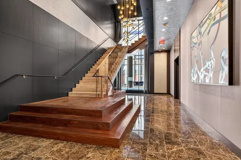 $1,920,000 | 1 Franklin Street, Unit 3212, Boston, MA 02110