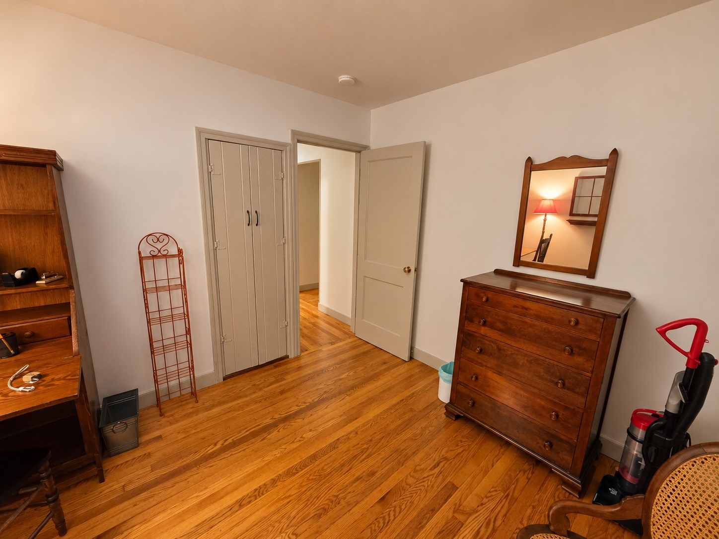 629 Granby Road South Hadley, MA 01075 - Photo 15 of 30 Gallery Image 15