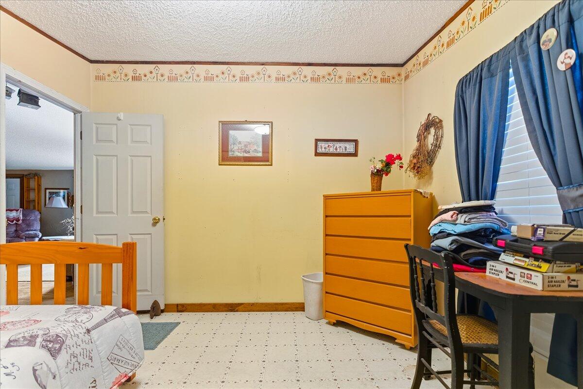 1287 Lewiston Road New Gloucester, ME 04260 - Photo 43 of 54 46-1287 Lewiston Rd, New Gloucester, ME-