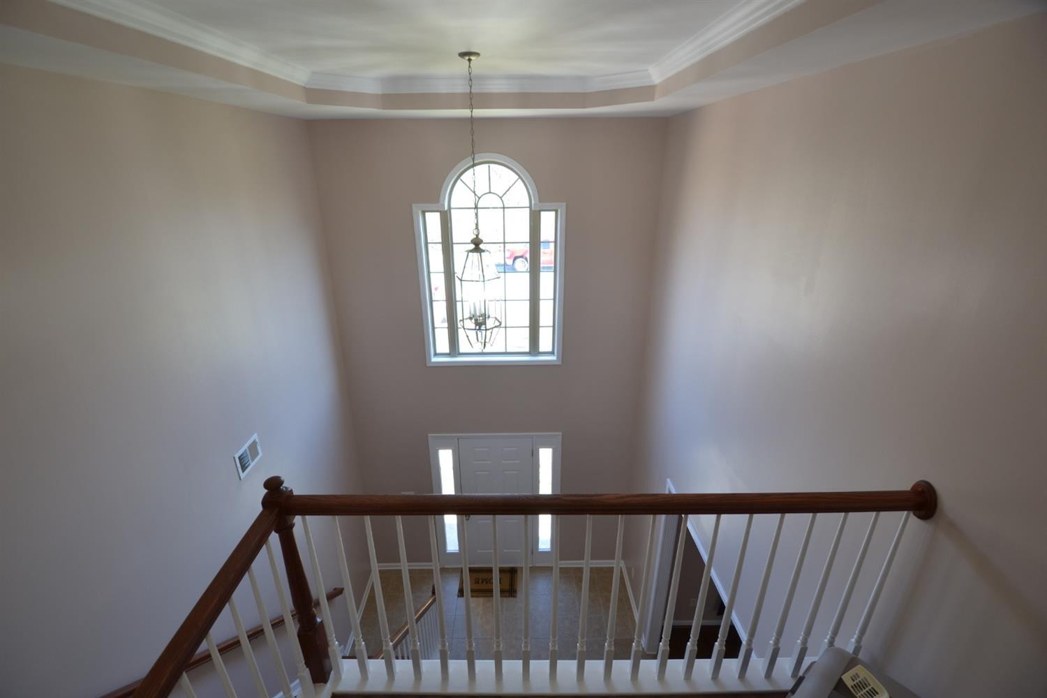176 Hemingway Place Georgetown, KY 40324 - Photo 25 of 38 Photo 25