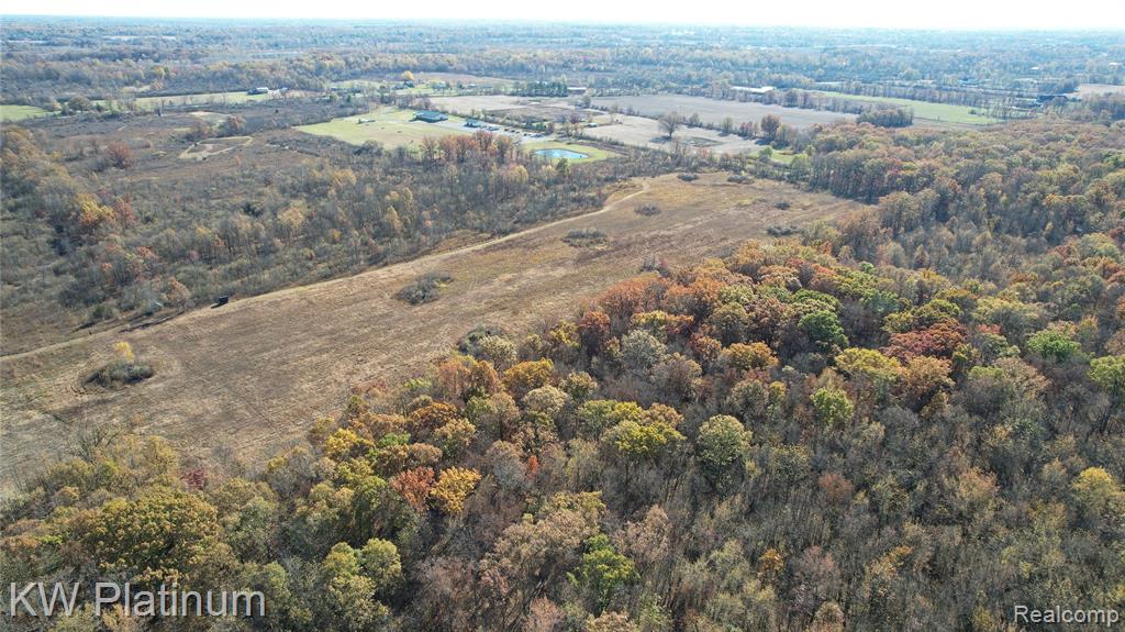 2 28 28 Mile Road Ray, MI 48096 - Photo 27 of 54