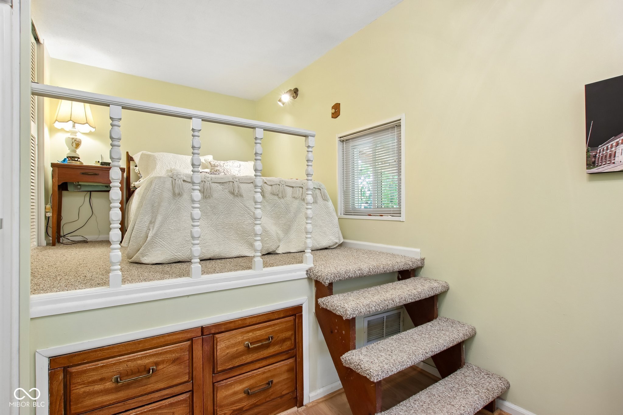8103 East 10th Street Indianapolis, IN 46219 - Photo 19 of 31