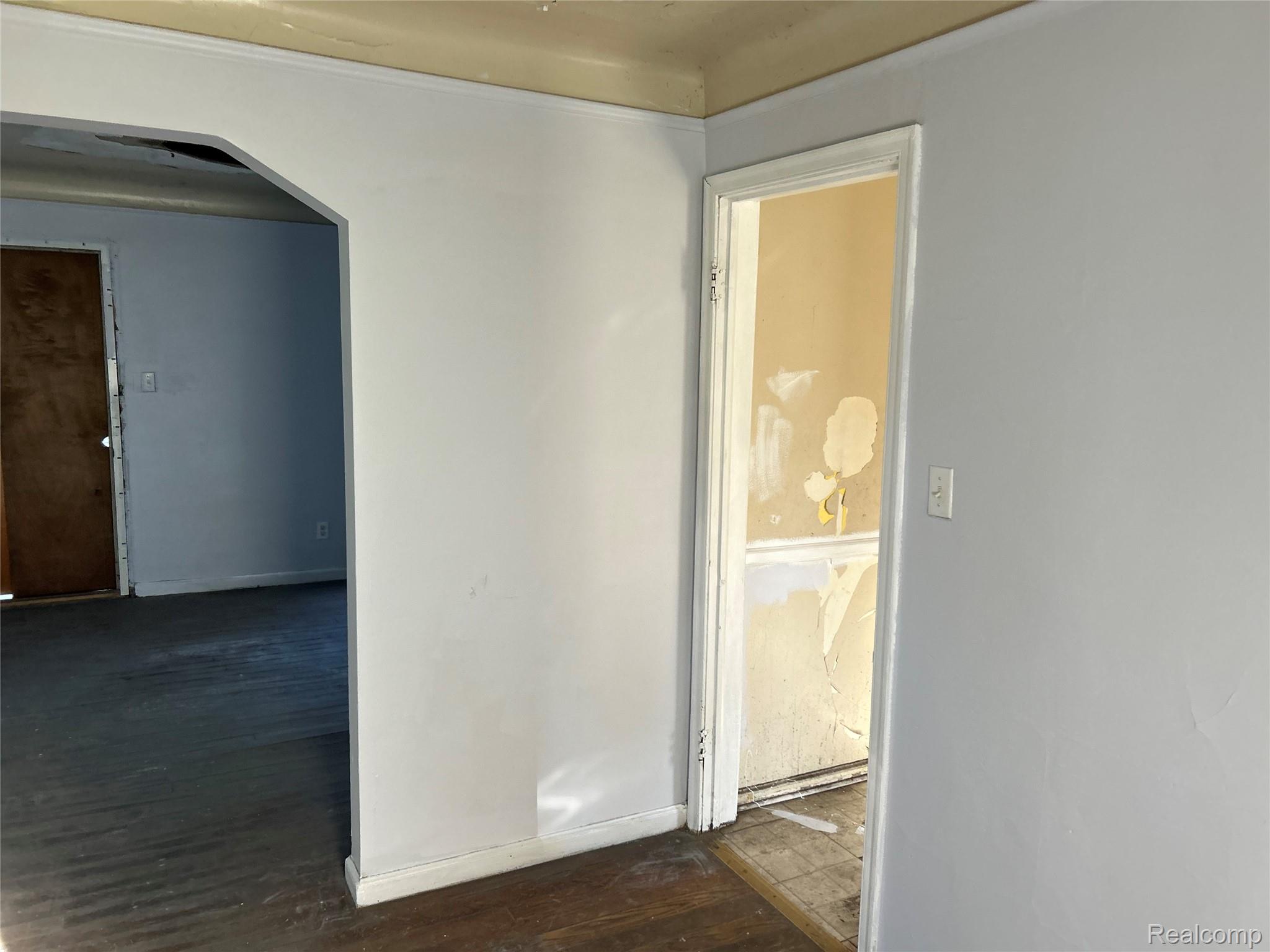 12641 Kelly Road Detroit, MI 48224 - Photo 8 of 40 Image quality insufficient for description