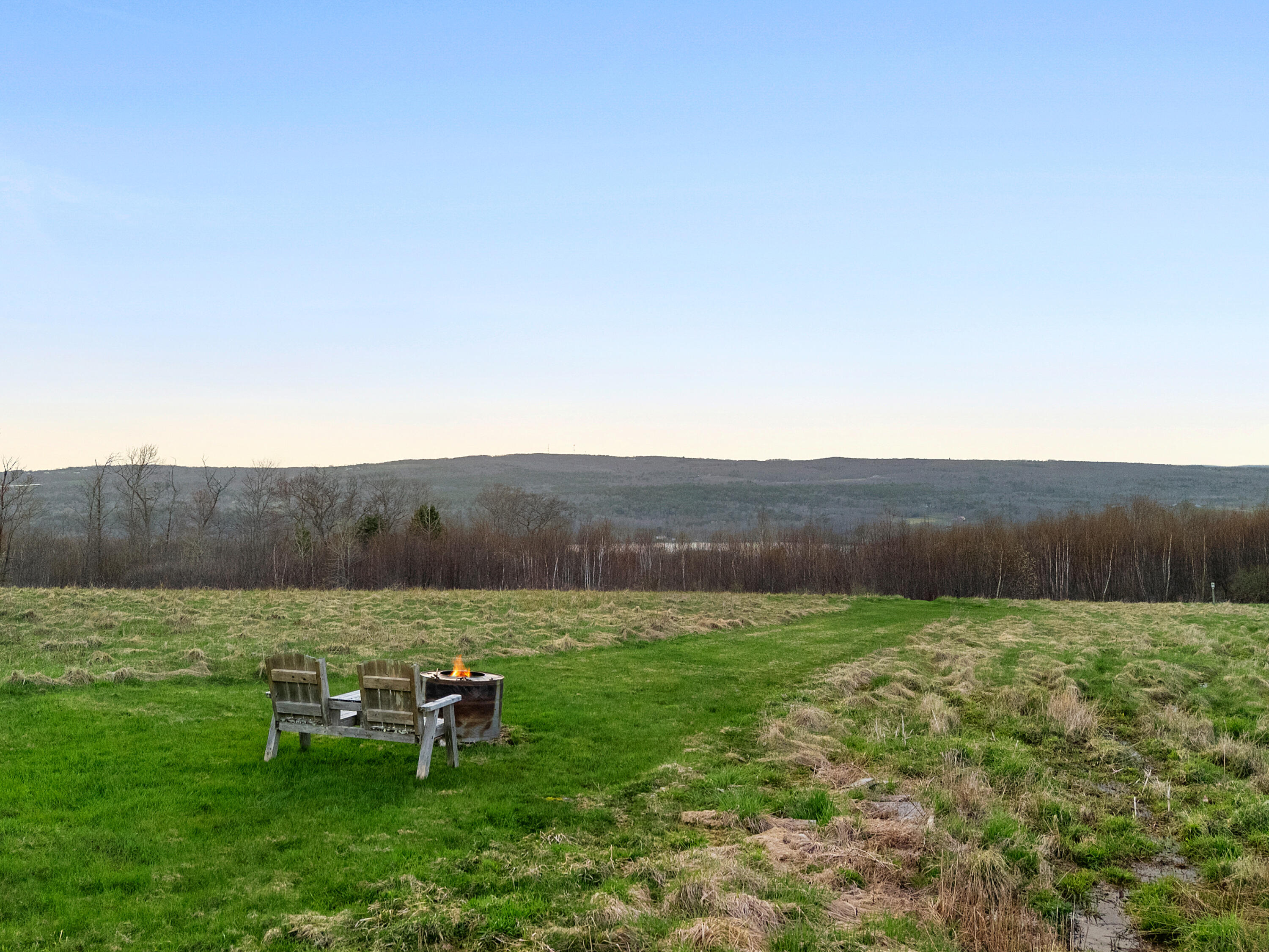 83 Barrett Hill Road Hope, ME 04847 - Photo 42 of 44 DJI_20250429182656_0323_D