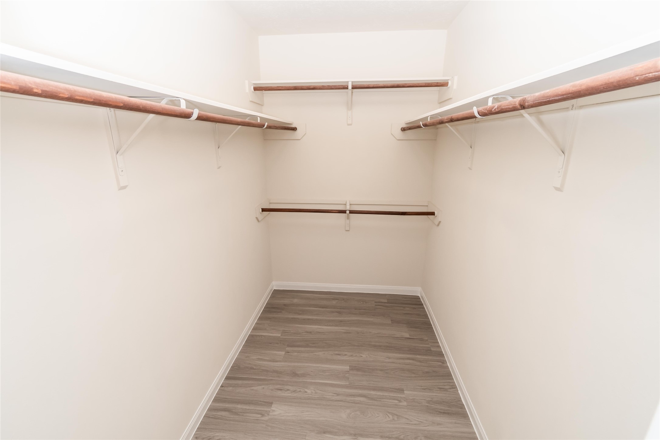 12602 Rio Nueces Lane Rosharon, TX 77583 - Photo 8 of 10