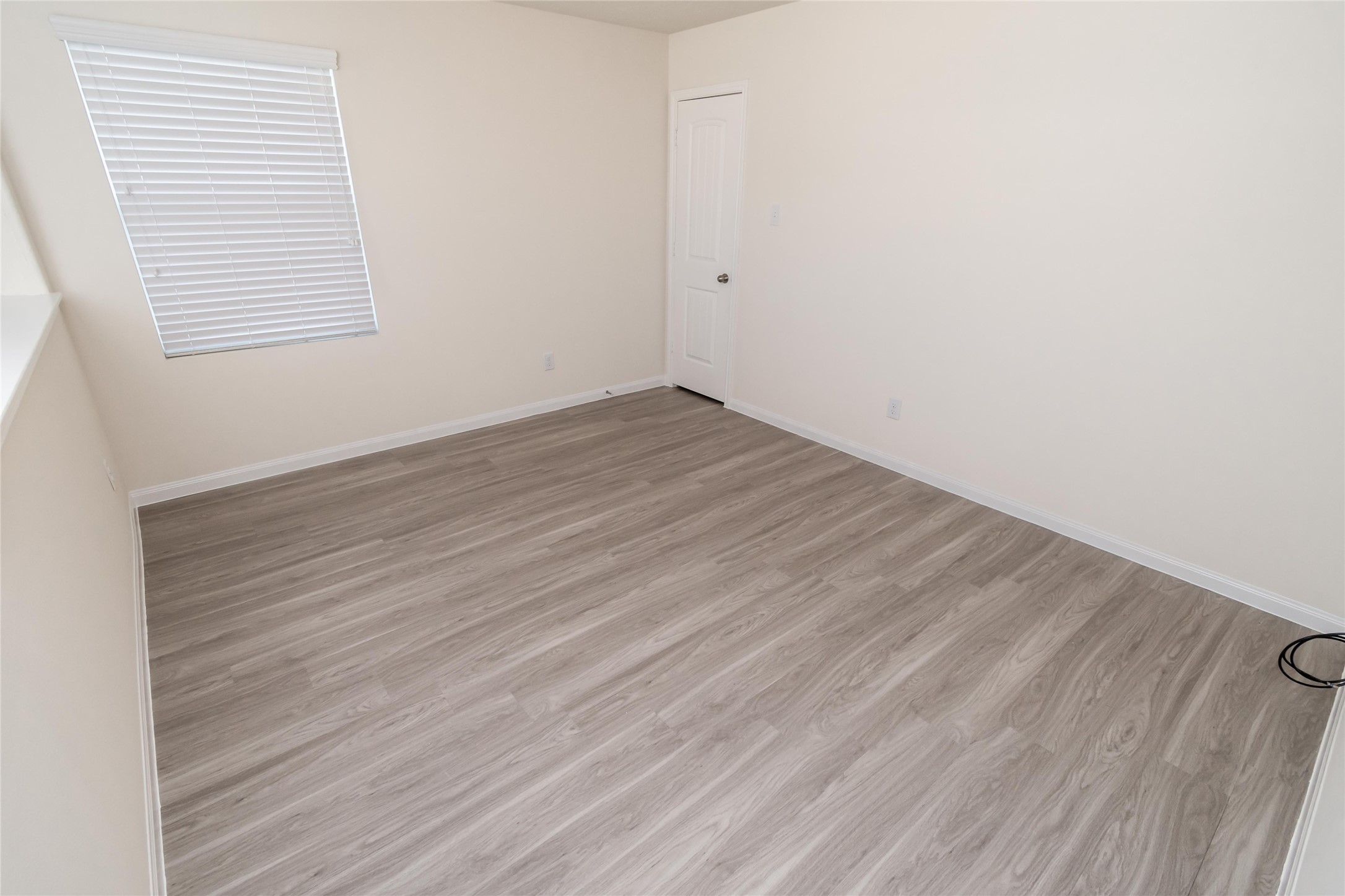 12602 Rio Nueces Lane Rosharon, TX 77583 - Photo 9 of 10