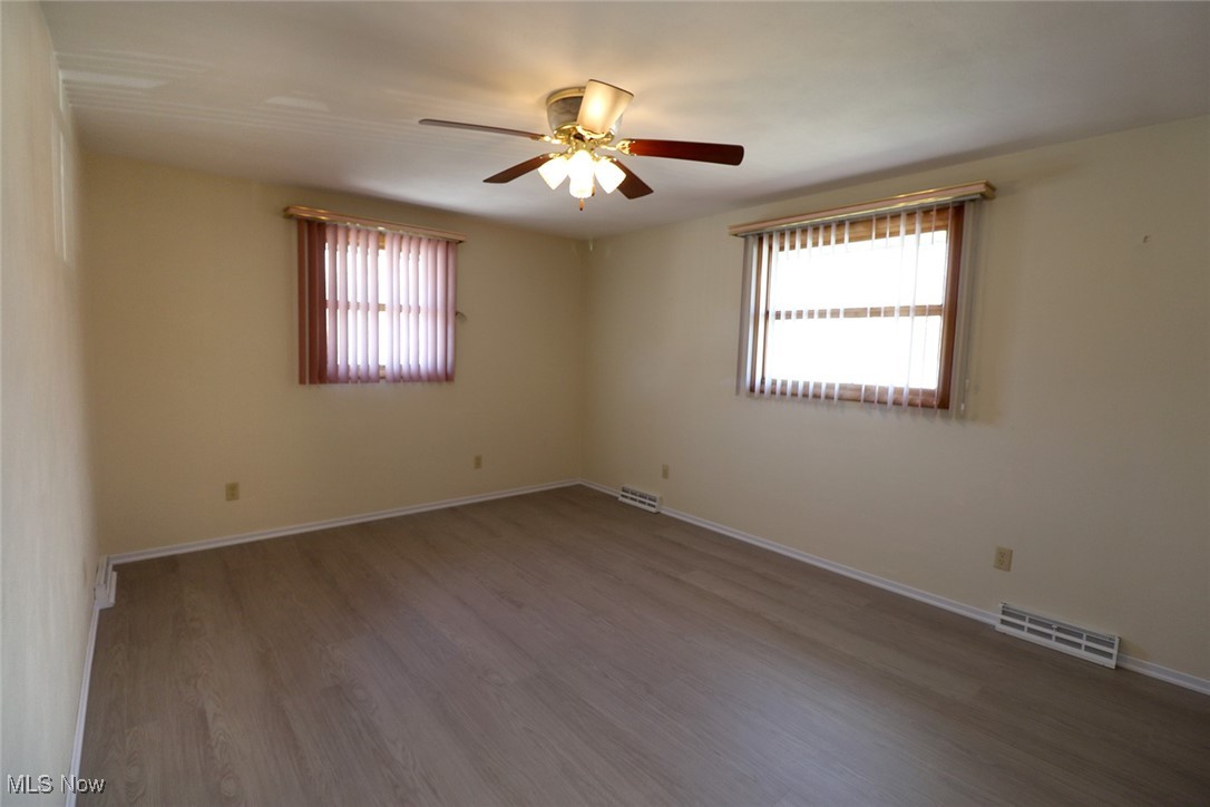 188 Meadow Road Wintersville, OH 43953 - Photo 21 of 36