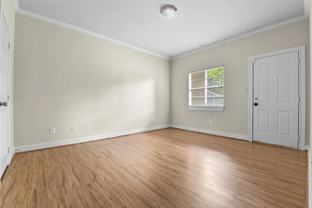 $2,850 | 5343 Kiam Street, Houston, TX 77007